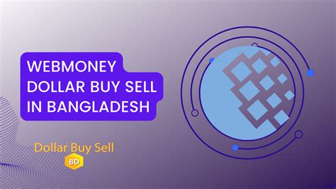 Dollar Buy Sell Exchange Website BD.